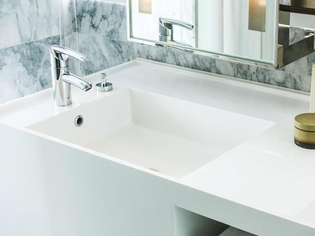 images/sink-unblocking/slider/sink-unblocking (4)-kireth-ai.jpeg
